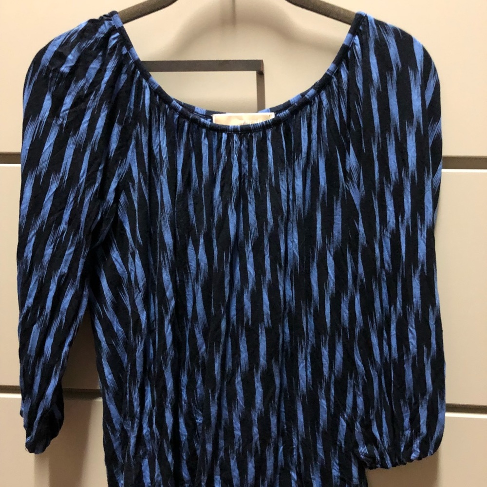 Blouse - image 1